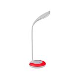 NAMIZNA SVETILKA PLATINET PDLQ11 BELA