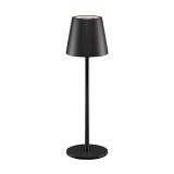NAMIZNA SVETILKA PLATINET PTL44RGB BREZŽIČNA LED