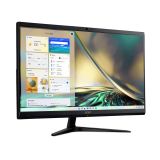 NAMIZNI RAČUNALNIK ACER ASPIRE C24-1700-AIO I3-1215U/8GB/1TB M.2/W11