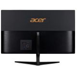 NAMIZNI RAČUNALNIK ACER ASPIRE C24-1700-AIO I3-1215U/8GB/1TB M.2/W11