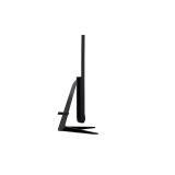 NAMIZNI RAČUNALNIK ACER ASPIRE C24-1700-AIO I5-1235U/16GB/1TB M.2/W11