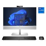 NAMIZNI RAČUNALNIK HP ELITEONE 870 G9 AIO 27 I7-12700/16GB/512GB/W11PR