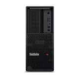 NAMIZNI RAČUNALNIK LENOVO THINKSTATION P3 TOWER INTEL CORE I7-14700 32GB