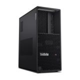 NAMIZNI RAČUNALNIK LENOVO THINKSTATION P3 TOWER INTEL CORE I7-14700 32GB