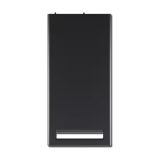 NAMIZNI RAČUNALNIK LENOVO THINKSTATION P3 TOWER INTEL CORE I7-14700 32GB