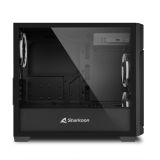 NAMIZNI RAČUNALNIK PC PLUS STORM I5-12400F 16GB 1TB RTX4060 W11 + XBOX GP