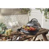 NAMIZNI ŽAR GEORGE FOREMAN 22460-56 GF NAMIZNI ALI STOJEČI