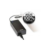 NAPAJALNIK PORT ZA PRENOSNIKE ASUS 90W