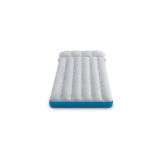 NAPIHLJIVA BLAZINA INTEX 72CMX1.89MX20CM