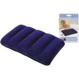 NAPIHLJIVA BLAZINA INTEX DOWNY VZGLAVNIK 43X28X9 CM