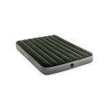 NAPIHLJIVA BLAZINA INTEX DURA-BEAM PRESTIGE DOWNY 137X191X25 CM