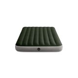 NAPIHLJIVA BLAZINA INTEX DURA-BEAM PRESTIGE DOWNY 137X191X25 CM