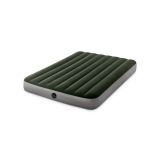 NAPIHLJIVA BLAZINA INTEX DURA-BEAM PRESTIGE DOWNY 137X191X25 CM