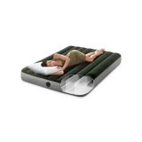 NAPIHLJIVA BLAZINA INTEX DURA-BEAM PRESTIGE DOWNY 137X191X25 CM