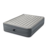 NAPIHLJIVA BLAZINA INTEX QUEEN ESSENTIAL 152X203X46 CM