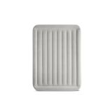 NAPIHLJIVA BLAZINA INTEX QUEEN ESSENTIAL 152X203X46 CM