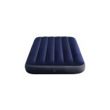 NAPIHLJIVA BLAZINA INTEX TWIN 99X191X25 CM