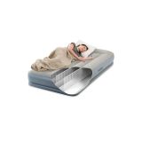 NAPIHLJIVA BLAZINA INTEX TWIN PILLOW 99X191X30 CM