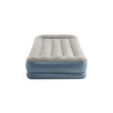 INTEX TWIN PILLOW REST MIDRISE NAPIHLJIVA BLAZINA