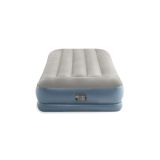 NAPIHLJIVA BLAZINA INTEX TWIN PILLOW REST MIDRISE TLAČILKA 99X191X30 CM