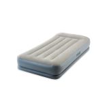 INTEX TWIN PILLOW REST MIDRISE NAPIHLJIVA BLAZINA