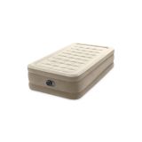 NAPIHLJIVA BLAZINA INTEX TWIN ULTRA PLUSH 99X191X46 CM