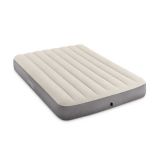 NAPIHLJIVA BLAZINA INTEX ZRAČNA FULL DELUXE 137X191X25 CM