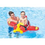 NAPIHLJIVA IGRAČA INTEX BAZEN CRUISERS SORTIRANO RIBA/ČOLN/LETALO