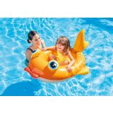 NAPIHLJIVA IGRAČA INTEX BAZEN CRUISERS SORTIRANO RIBA/ČOLN/LETALO