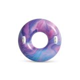 NAPIHLJIVA IGRAČA INTEX OBROČ VALOVI 114 CM SORTIRANO