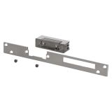 NAVADNA KLJUČAVNICA EMOS ELEKTRIČNA 12V/0, 6A FAB1211MB