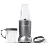 MEŠALNIK BLENDER NUTRIBULLET NB 606 DG NUTRIBULLET