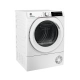 SUŠILNI STROJ HOOVER ND H8A2TCEXS-S H-DRY