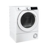 SUŠILNI STROJ HOOVER ND H8A2TCEXS-S H-DRY