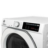 SUŠILNI STROJ HOOVER ND H8A2TCEXS-S H-DRY