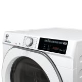 SUŠILNI STROJ HOOVER ND H8A2TCEXS-S H-DRY