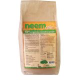 GNOJILO ZA PRIDELAVO TERRA NEEM NEEM CAKE 4 KG ORGANSKO GNOJILO