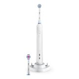 ELEKTRIČNA ZOBNA ŠČETKA ORALB PRO 900