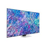 TELEVIZOR SAMSUNG NEO QLED 55QN85B