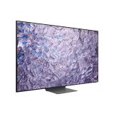 TELEVIZOR SAMSUNG NEO QLED 65QN800C