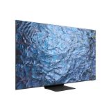 TELEVIZOR SAMSUNG QE75QN900CTXXH 8K MINI LED