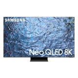 TELEVIZOR SAMSUNG QE75QN900CTXXH 8K MINI LED