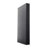 EPS GRAFITNI STIROPOR FRAGMAT TIM NEO SUPER 031 F 12 CM PAL = 40 M2, ZAV=2 M2