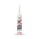 NEVTRALNI SILIKON HENKEL ACB TEROSON SE 108 XLT TRANSPARENT 300ML "FUSION"