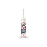 NEVTRALNI SILIKON HENKEL ACB TEROSON SE 108 XLT TRANSPARENT 300ML "FUSION"