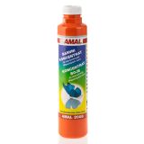 NIANSIRNO SREDSTVO AMAL KONCENTRAT 2008 / 250 ML 06 ORANŽNA