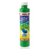 NIANSIRNO SREDSTVO AMAL KONCENTRAT 2008 / 250 ML 10 MAJSKO ZELENA