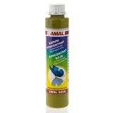NIANSIRNO SREDSTVO AMAL KONCENTRAT 2008 / 250 ML 13 OLIVNO ZELENA