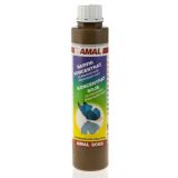 NIANSIRNO SREDSTVO AMAL KONCENTRAT 2008 / 250 ML 14 UMBRA ZELENA