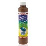 NIANSIRNO SREDSTVO AMAL KONCENTRAT 2008 / 250 ML 20 RJAVA
